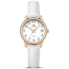 Lenqin ladies watches for sale  Delivered anywhere in UK