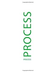 Process stefan green d'occasion  Livré partout en France