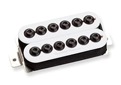 Seymour duncan white for sale  Delivered anywhere in USA 