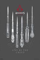 Assassins creed collection for sale  Delivered anywhere in USA 