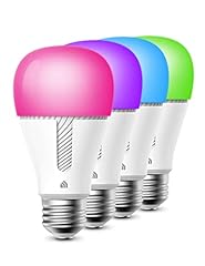Kasa smart bulbs for sale  Delivered anywhere in USA 