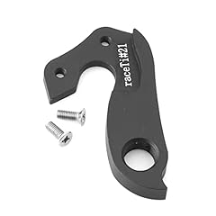 Mech Derailleur Hanger to fit Specialized models :- for sale  Delivered anywhere in UK