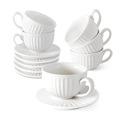 Yinuowei espresso cups for sale  Delivered anywhere in USA 