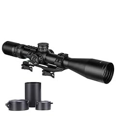 Spina optics 16x44 d'occasion  Livré partout en France