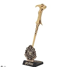Cinereplicas harry potter d'occasion  Livré partout en France