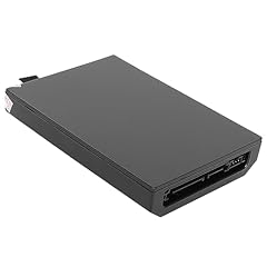Internal hard drive for sale  Delivered anywhere in UK