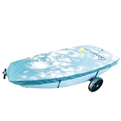 Heavy duty 600d for sale  Delivered anywhere in USA 