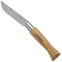 couteau opinel n 1 d'occasion  Livré partout en France