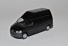 Volkwagen schwarz transporter gebraucht kaufen  Wird an jeden Ort in Deutschland