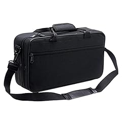 Lightweight clarinet case for sale  Delivered anywhere in UK