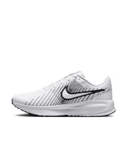 Nike men run for sale  Delivered anywhere in USA 