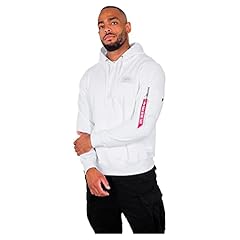 Alpha industries herren gebraucht kaufen  Wird an jeden Ort in Deutschland