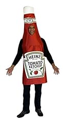 Rasta imposta kraft for sale  Delivered anywhere in USA 