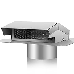 Airknow roof vent for sale  Delivered anywhere in USA 