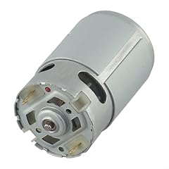 Advokingtap ersatz motor gebraucht kaufen  Wird an jeden Ort in Deutschland