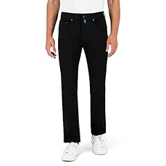 Pierre cardin herren gebraucht kaufen  Wird an jeden Ort in Deutschland