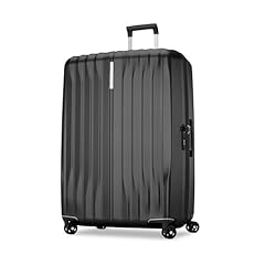 Samsonite uplift lightweight for sale  Delivered anywhere in USA 