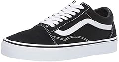 Vans old skool usato  Spedito ovunque in Italia 