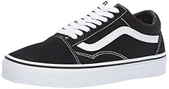 Vans old skool for sale  Delivered anywhere in USA 