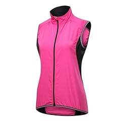 Platu gilet leggero usato  Spedito ovunque in Italia 