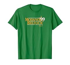 Mike modano belfour for sale  Delivered anywhere in USA 