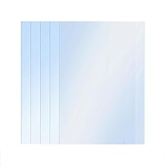 5pcs fep film for sale  Delivered anywhere in USA 
