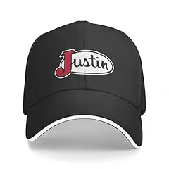 Casquette baseball génial d'occasion  Livré partout en France