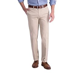 Haggar mens iron for sale  Delivered anywhere in USA 