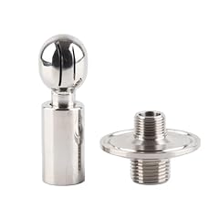 Stainless steel rotary for sale  Delivered anywhere in USA 