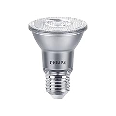 Philips master value d'occasion  Livré partout en France