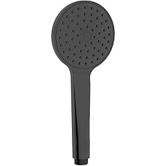 Aquacraft 130 pommeau d'occasion  Livré partout en France