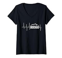 Erzgebirge bockau shirt gebraucht kaufen  Wird an jeden Ort in Deutschland