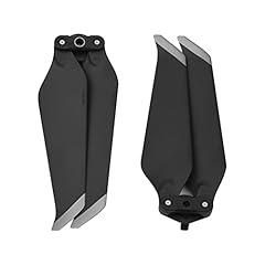 Xebrad 4pcs propeller for sale  Delivered anywhere in UK