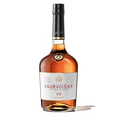 Courvoisier cognac einzigartig gebraucht kaufen  Wird an jeden Ort in Deutschland
