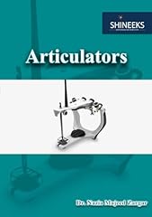 Articulators for sale  Delivered anywhere in UK