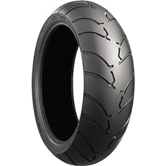 Bridgestone battlax 028 for sale  Delivered anywhere in USA 