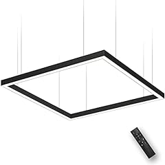Barrina led linear for sale  Delivered anywhere in USA 