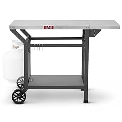 Feasto outdoor grill for sale  Delivered anywhere in USA 