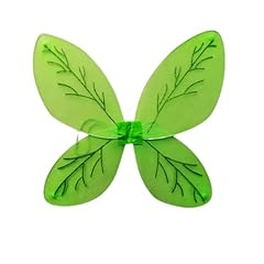 Danballto girls fairy for sale  Delivered anywhere in USA 