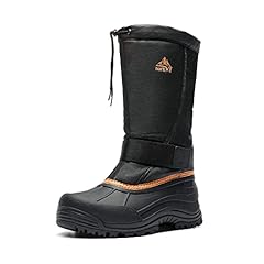 Nortiv men waterproof for sale  Delivered anywhere in UK