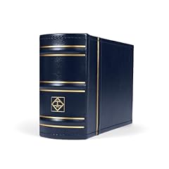 Leuchtturm 322665 album d'occasion  Livré partout en France