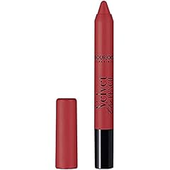 Bourjois velvet pencil for sale  Delivered anywhere in UK