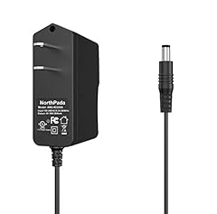 6V Power Supply Cord Adapter for Nordictrack Elliptical for sale  Delivered anywhere in USA 