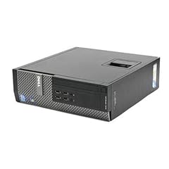 Dell ptiplex 7010 gebraucht kaufen  Wird an jeden Ort in Deutschland