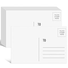 Utron 94pcs blank for sale  Delivered anywhere in USA 