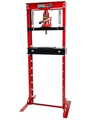 Ton hydraulic shop for sale  Delivered anywhere in USA 
