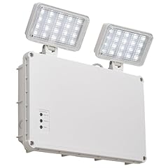 Ip65 led twin for sale  Delivered anywhere in Ireland