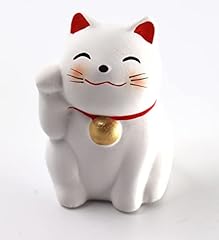 Japanese lucky cat for sale  Delivered anywhere in USA 