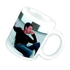 Donny osmond genuine for sale  Delivered anywhere in UK