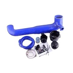 Car intake pipe for sale  Delivered anywhere in Ireland